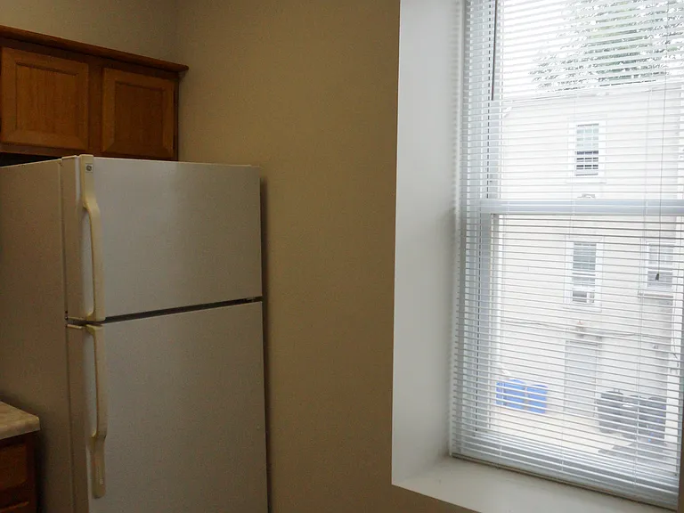 3513 Bowman St #2 — Photo 42