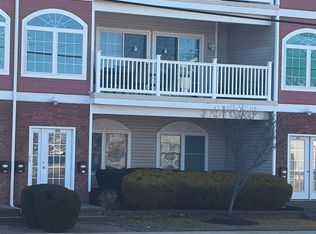 410 W Hand Ave #100, Wildwood, NJ