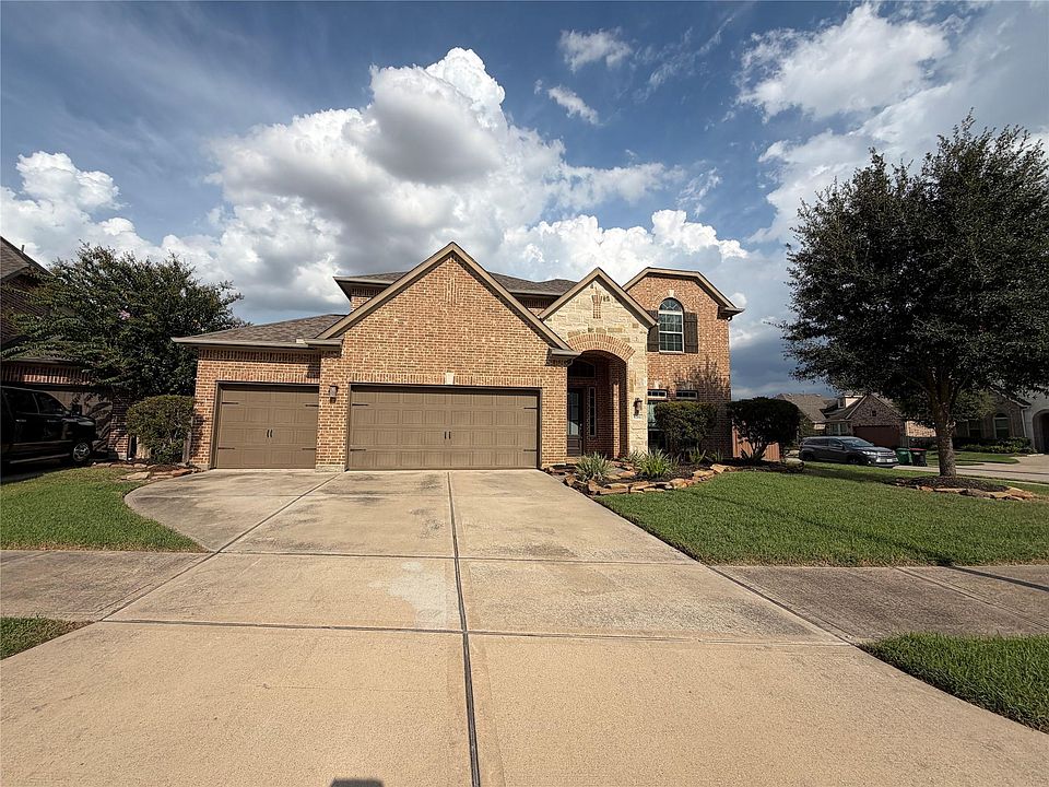 1st image of 6702 Terania Cir