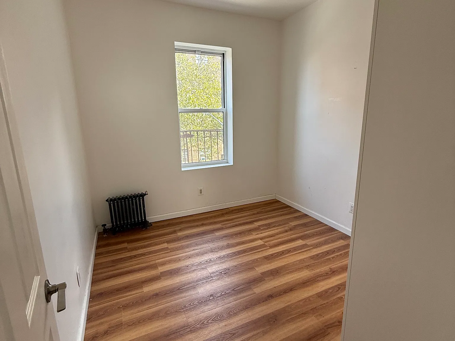 320 Ovington Avenue — Photo 3