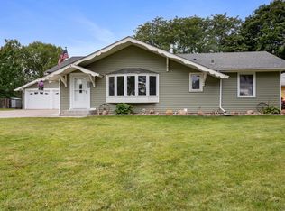 8012 Scott Blvd, Cottage Grove, MN 55016