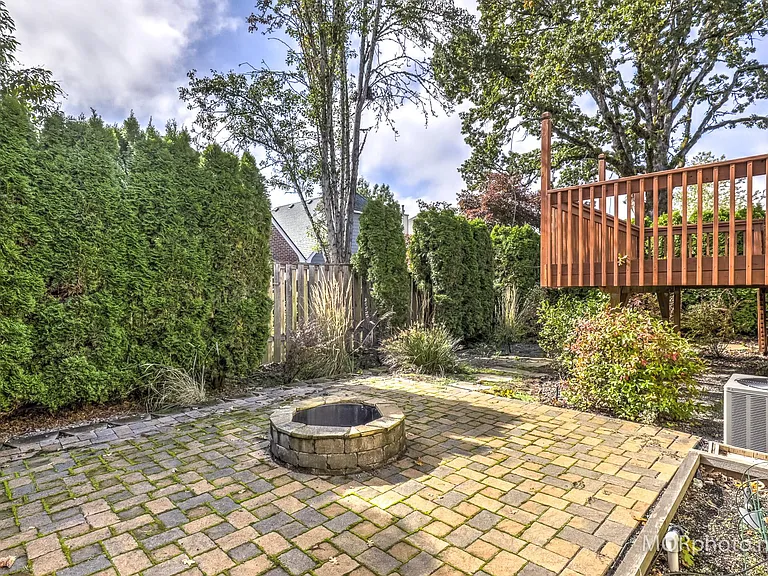 12840 SW Harlequin Dr — Photo 28