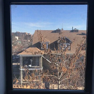 Rented by Simply Brooklyn Realty Inc | media 17