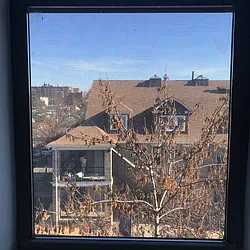 Rented by Simply Brooklyn Realty Inc