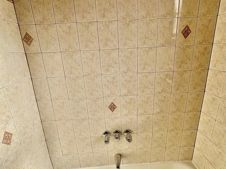 2186 Cruger Ave #5K — Photo 11