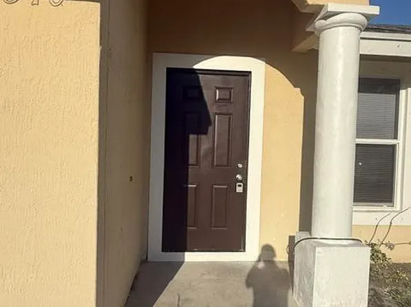 1568 Hawthorne Pl #1570, Wellington, FL 33414