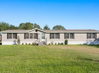 6847 Oyster Dr #D, Lake Charles, LA 70607