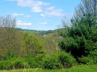 2084 State Route 374, Nicholson, PA 18446