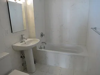 Rented by Bohemia Realty Group