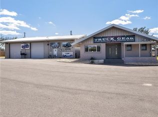 9333 E State Highway 71, Spicewood, TX 78669