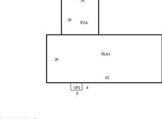 4902 Stidham Ln, Paragould, AR 72450