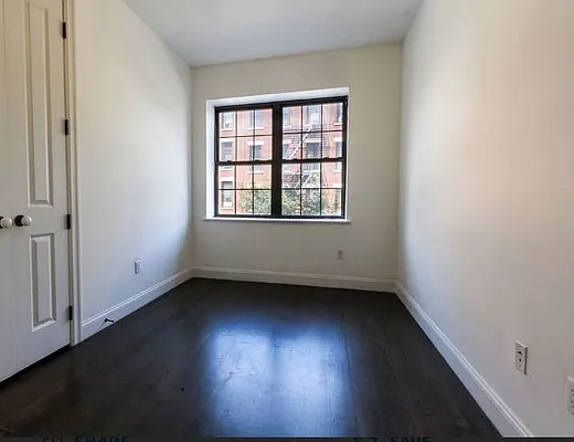 Rented by Brooklyn Group | media 23