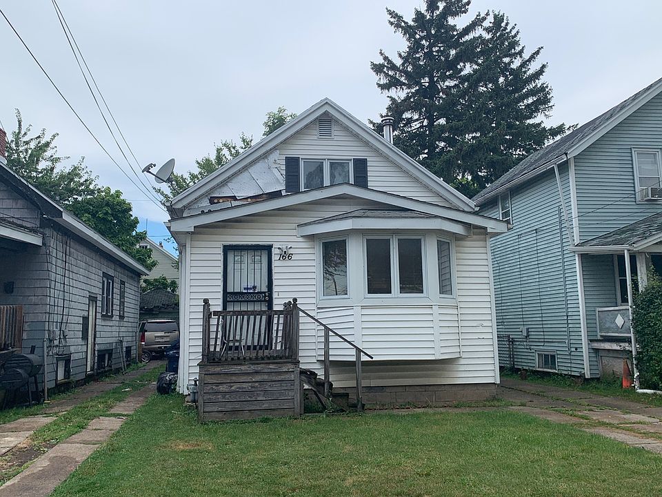 1st image of 166 Bickford Ave