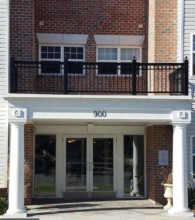 2nd image of 900 Red Brook Blvd Unit 503