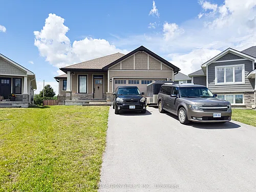 14 Tessa Blvd Photo 1 14 Tessa Blvd Photo 1
