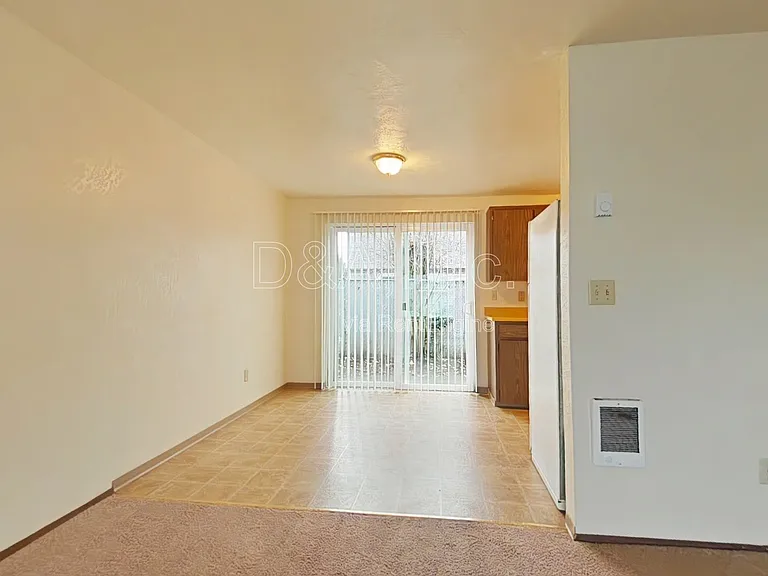 2563 SW Pickford St #A — Photo 5