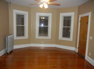 1892 Smith St, Providence, RI 02911