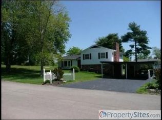 132 Killarney Rd, Knoxville, TN 37923