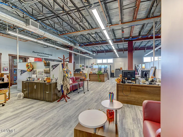 50 E Main St #3 — Photo 25