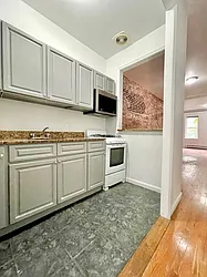 Rented by Parlor Real Estate Corp