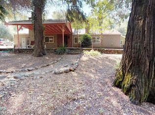 13454 Centerville Rd, Chico, CA 95928