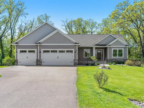 18041 224th Ave NW, Big Lake, MN 55309