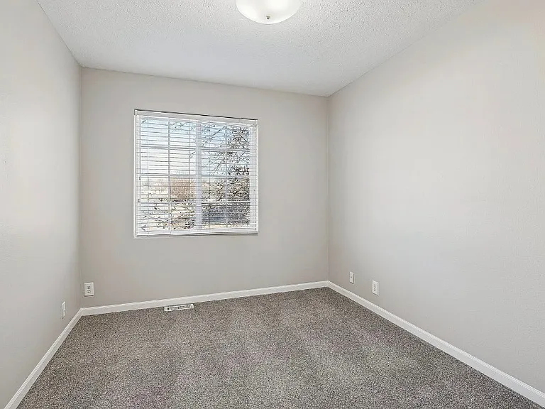 7841 Bondesson St — Photo 12