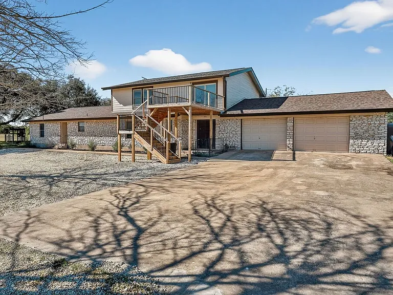 16200 Round Mountain Rd #B — Photo 25