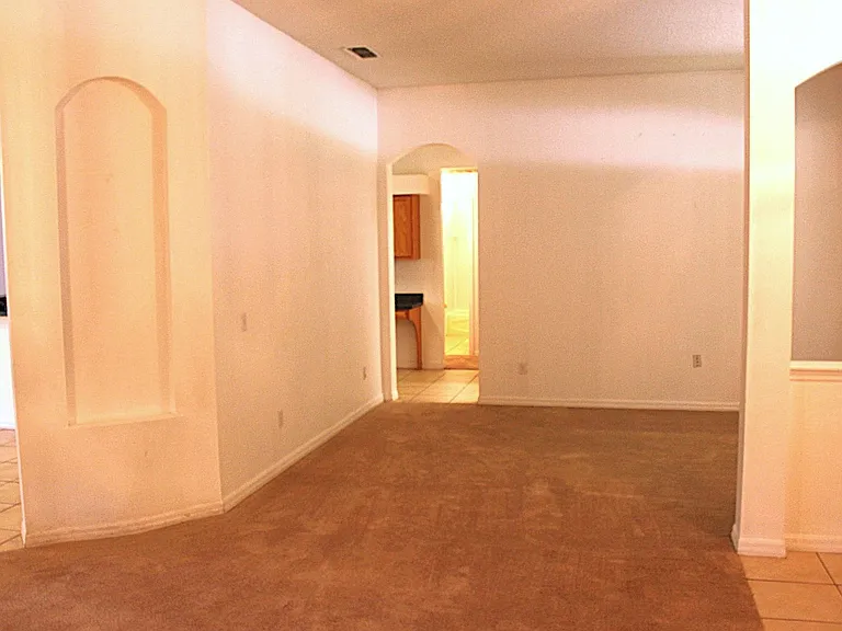 771 Mountain Ash Way — Photo 11