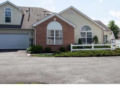 91 Gabriel Ct, Hillsborough, NJ, 08844