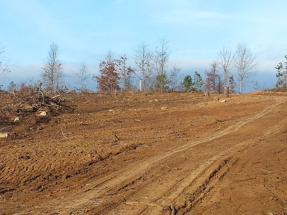 1st image of Hwy 15 Cumberland