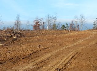 Hwy 15 Cumberland, 39750, MS 39750