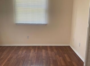 3204 Gaylark Rd, Birmingham, AL 35216