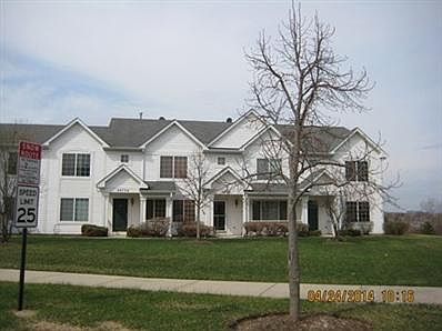 1st image of 39738 N Paris Dr #472-5