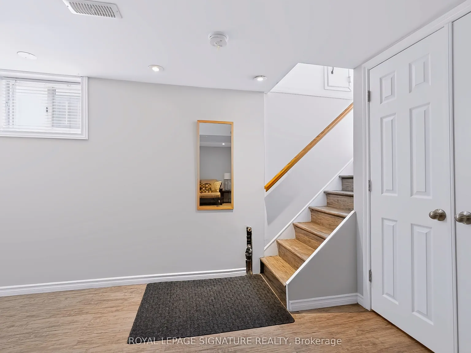 2 bed, $1,800 — Photo 3