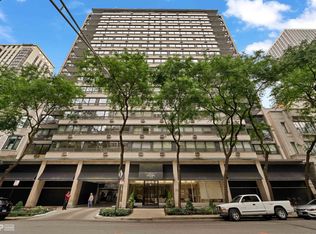 33 E Cedar St APT 3H, Chicago, IL