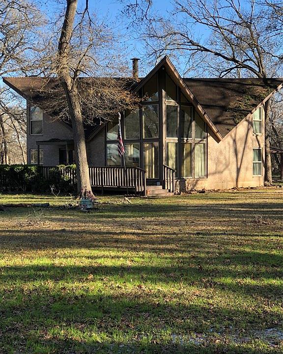 14311 Blidel Rd, Thompsons, TX 77481 MLS 33149301 Zillow