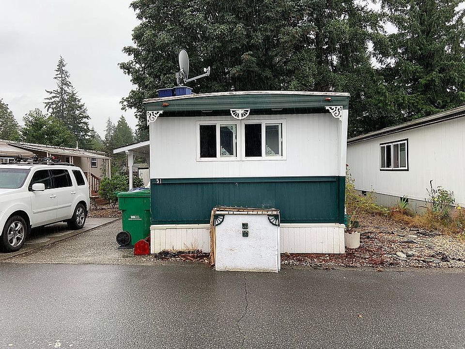 1st image of 24222 54th Ave W Unit 51
