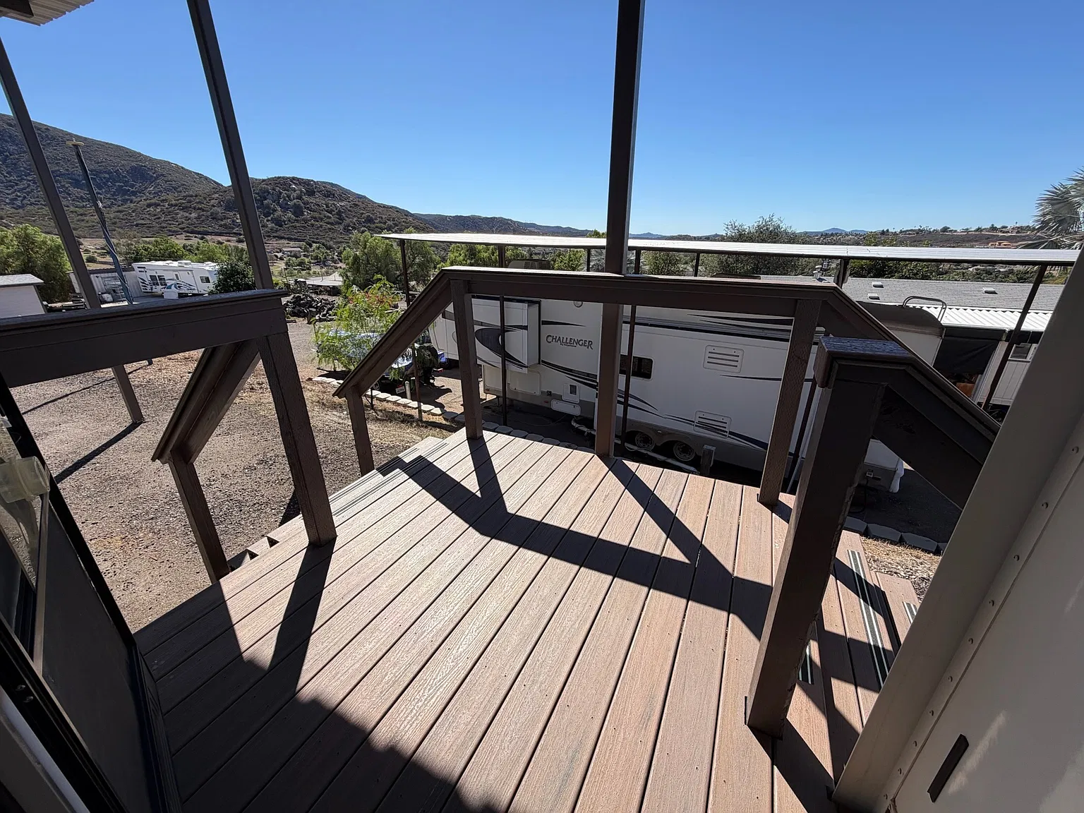 Oak Creek Rd, El Cajon — Photo 2
