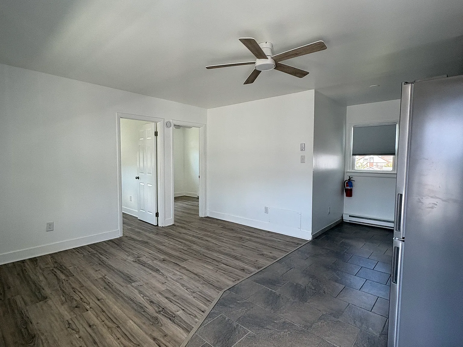 E 22nd Ave, North Wildwood — Photo 2