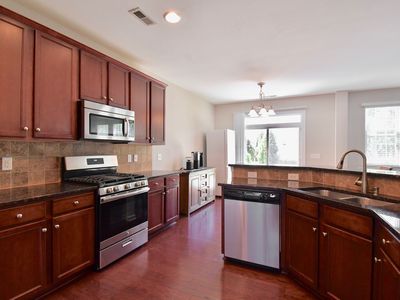 10908 Cripple Creek Ln, Charlotte, NC, 28277
