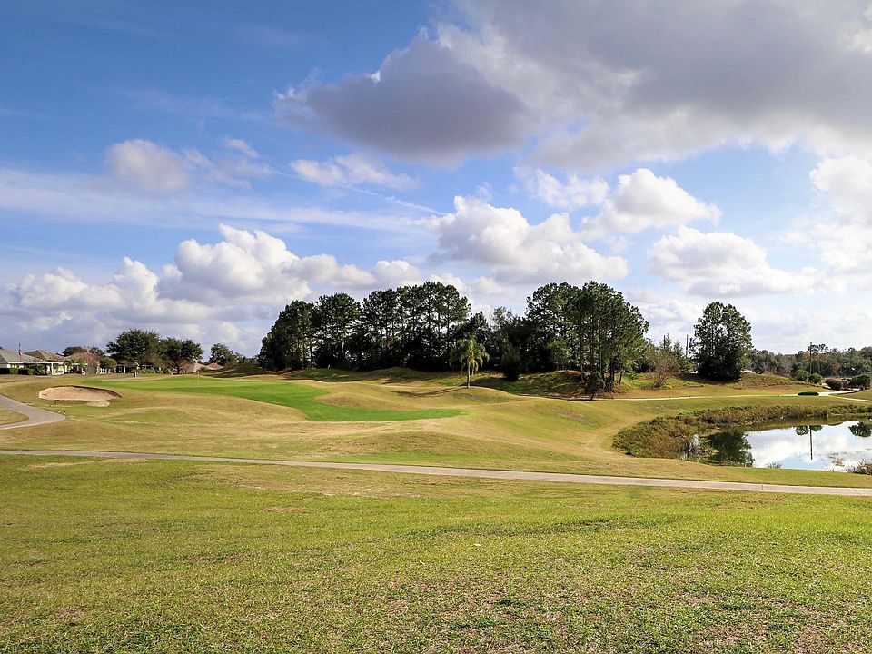 13809 Del b Blvd, Summerfield, FL 34491 Zillow