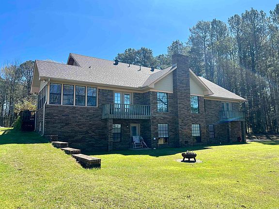 2nd image of 65 Golf Course Rd