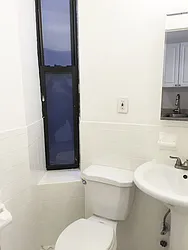 Rented by Waverly Realty Associates