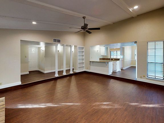 2nd image of 4212 Sweetgum Way
