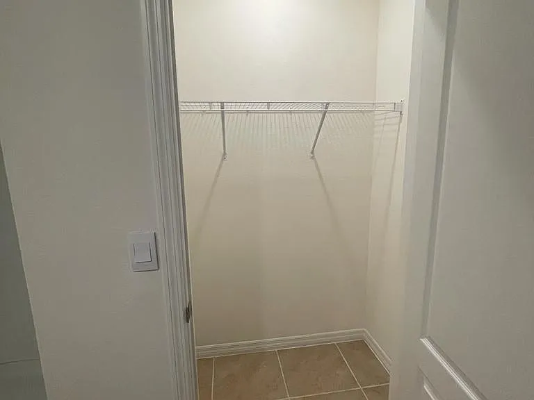532 Park Place Blvd #532 — Photo 6