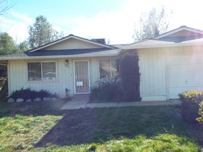 3966 Idaho Way, Shasta Lake, CA, 96019