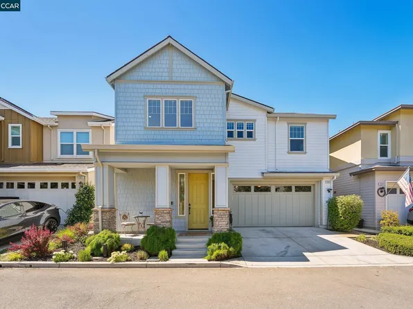 2055 Rovello Loop, Livermore, CA 94550