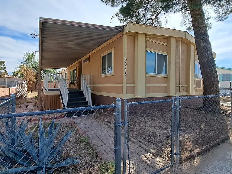 5033 Sitka Ln — Photo 20