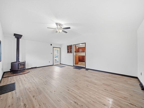 5th image of 2718 Page Ave